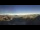 Webcam in Verbier, 2.4 mi away