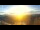 Webcam in Verbier, 2.4 mi away