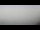 Webcam in Verbier, 2.4 mi away