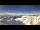 Webcam in Verbier, 1.7 mi away