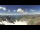 Webcam in Verbier, 13.5 km entfernt