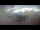 Webcam in Verbier, 2.4 mi away