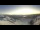 Webcam in Verbier, 2.4 mi away