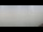 Webcam in Verbier, 14 km entfernt