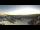 Webcam in Verbier, 4.2 km