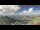 Webcam in Verbier, 2.4 mi away