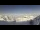 Webcam in Verbier, 5.2 mi away