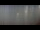 Webcam in Verbier, 2.4 mi away
