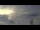 Webcam in Verbier, 2.5 mi away