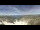 Webcam in Verbier, 2.4 mi away