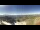 Webcam in Verbier, 1.6 mi away