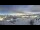 Webcam in Verbier, 6.4 km