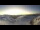 Webcam in Verbier, 1.6 mi away