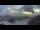 Webcam in Verbier, 2.4 mi away