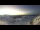 Webcam in Verbier, 1.6 mi away