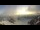 Webcam in Verbier, 2.4 mi away