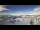 Webcam in Verbier, 13.5 km