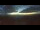 Webcam in Verbier, 2.4 mi away