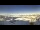 Webcam in Verbier, 13.5 km