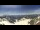 Webcam in Verbier, 13.5 km entfernt