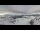 Webcam in Verbier, 13.5 km