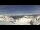 Webcam in Verbier, 2.4 mi away