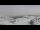 Webcam in Verbier, 13.5 km