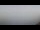 Webcam in Verbier, 2.4 mi away