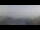 Webcam in Verbier, 3.9 km