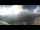 Webcam in Verbier, 2.4 mi away