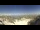 Webcam in Verbier, 1.6 mi away