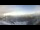 Webcam in Verbier, 13.5 km entfernt