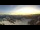 Webcam in Verbier, 14 km entfernt