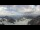 Webcam in Verbier, 13.5 km entfernt
