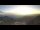 Webcam in Verbier, 2.4 mi away