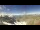 Webcam in Verbier, 2.4 mi away
