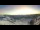 Webcam in Verbier, 2.4 mi away