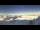 Webcam in Verbier, 14 km entfernt