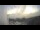 Webcam in Verbier, 2.4 mi away