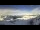 Webcam in Verbier, 14 km entfernt