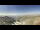 Webcam in Verbier, 2.4 mi away