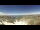 Webcam in Verbier, 2.4 mi away