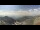 Webcam in Verbier, 6.1 km