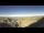Webcam in Verbier, 1.5 mi away