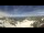 Webcam in Verbier, 2.4 mi away