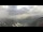 Webcam in Verbier, 4.4 km