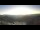 Webcam in Verbier, 14 km