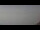 Webcam in Verbier, 2.4 mi away