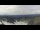 Webcam in Verbier, 13.5 km entfernt