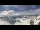 Webcam in Verbier, 2.4 mi away